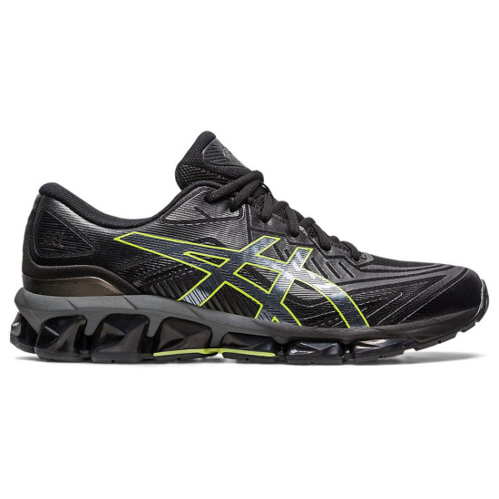 Asics Gel-Quantum 360 VII
